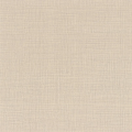 Tapeta płótno Casamance 76702140 Sierra Palmadora