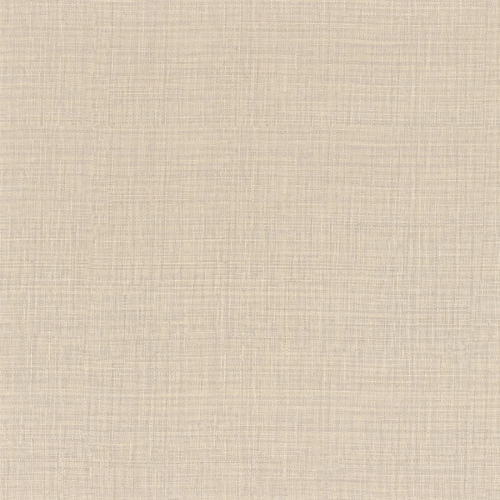 Tapeta płótno Casamance 76702140 Sierra Palmadora