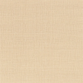 Tapeta płótno Casamance 76702242 Sierra Palmadora