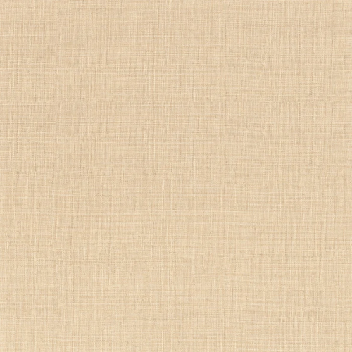 Tapeta płótno Casamance 76702242 Sierra Palmadora