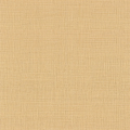 Tapeta płótno Casamance 76702344 Sierra Palmadora