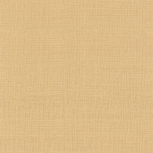 Tapeta płótno Casamance 76702344 Sierra Palmadora