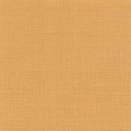 Tapeta płótno Casamance 76702446 Sierra Palmadora