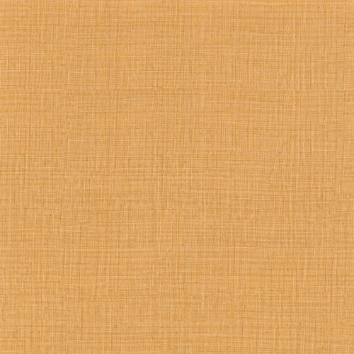 Tapeta płótno Casamance 76702446 Sierra Palmadora