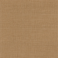 Tapeta płótno Casamance 76702650 Sierra Palmadora