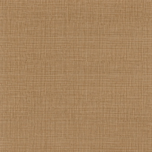 Tapeta płótno Casamance 76702650 Sierra Palmadora