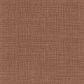 Tapeta płótno Casamance 76702752 Sierra Palmadora
