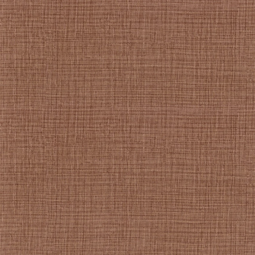 Tapeta płótno Casamance 76702752 Sierra Palmadora