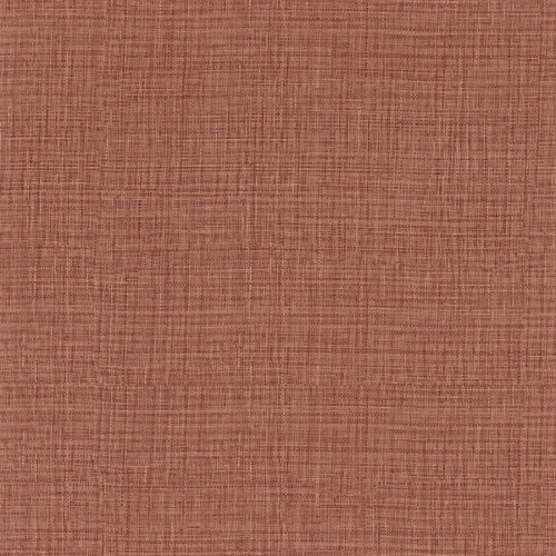 Tapeta płótno Casamance 76702854 Sierra Palmadora