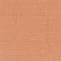 Tapeta płótno Casamance 76702956 Sierra Palmadora