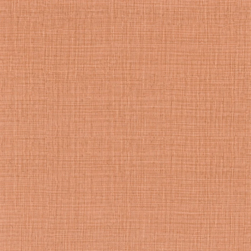 Tapeta płótno Casamance 76702956 Sierra Palmadora