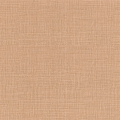 Tapeta płótno Casamance 76703058 Sierra Palmadora