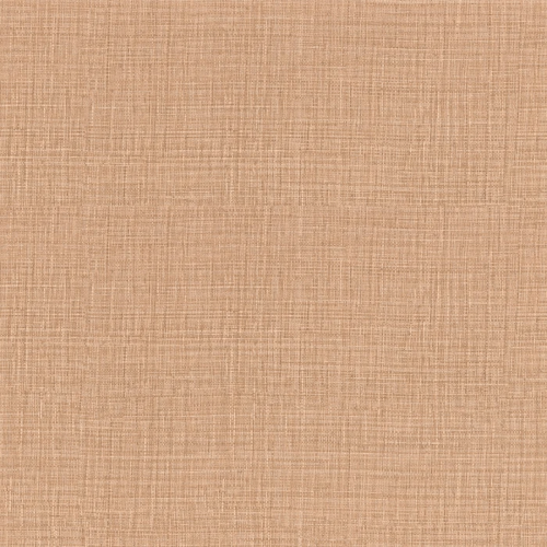 Tapeta płótno Casamance 76703058 Sierra Palmadora