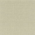 Tapeta płótno Casamance 76703160 Sierra Palmadora