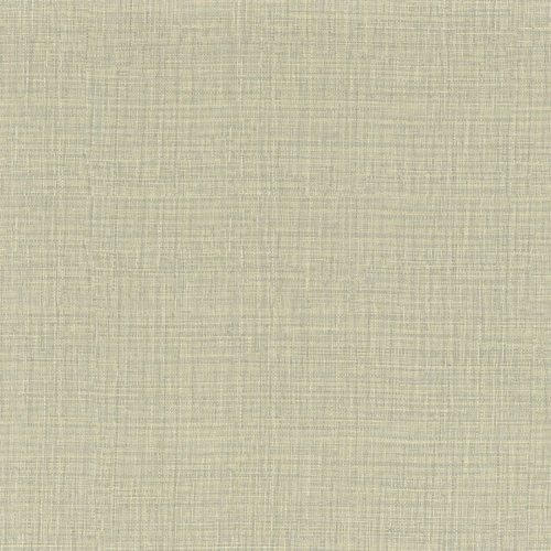 Tapeta płótno Casamance 76703160 Sierra Palmadora