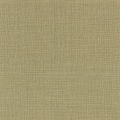 Tapeta płótno Casamance 76703262 Sierra Palmadora