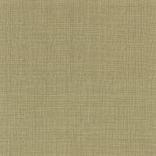 Tapeta płótno Casamance 76703262 Sierra Palmadora