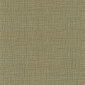 Tapeta płótno Casamance 76703364 Sierra Palmadora