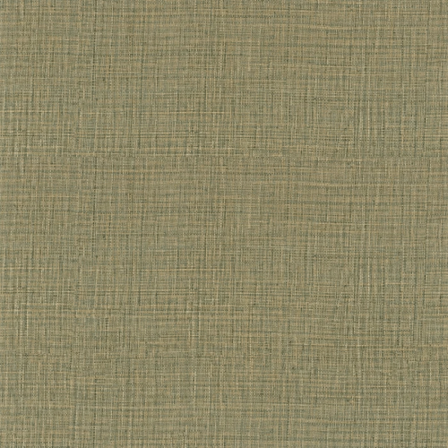 Tapeta płótno Casamance 76703364 Sierra Palmadora