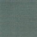 Tapeta płótno Casamance 76703466 Sierra Palmadora