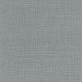 Tapeta płótno Casamance 76703568 Sierra Palmadora