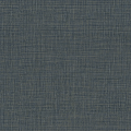 Tapeta płótno Casamance 76703670 Sierra Palmadora