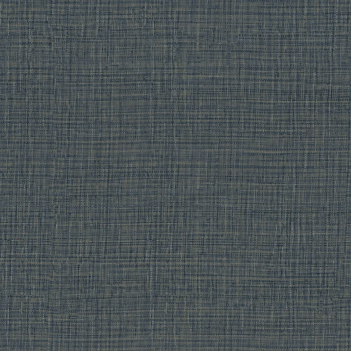 Tapeta płótno Casamance 76703670 Sierra Palmadora