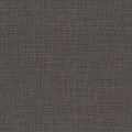 Tapeta płótno Casamance 76703772 Sierra Palmadora