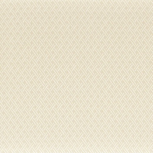 Tkanina z geometrycznym wzorem Camengo 14690153 Canage Rondo 2