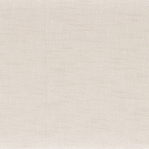 Tkanina obiciowa Camengo 14700421 Rondo 2