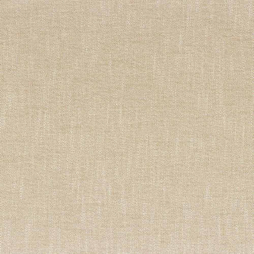 Tkanina obiciowa Camengo 14701242 Rondo 2