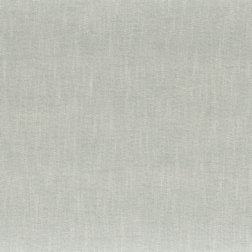 Tkanina obiciowa Camengo 14702116 Rondo 2