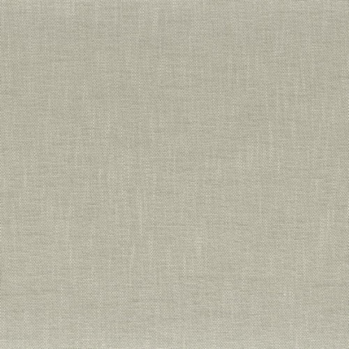 Tkanina obiciowa Camengo 14702223 Rondo 2