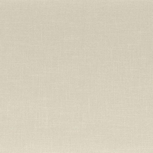 Tkanina obiciowa Camengo 14710534 Rondo 2