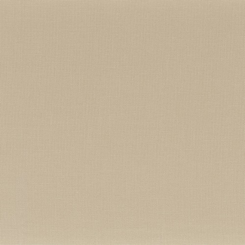 Tkanina obiciowa Camengo 14710646 Rondo 2