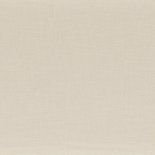 Tkanina obiciowa Camengo 14710752 Rondo 2