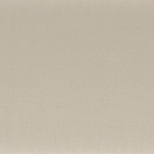 Tkanina obiciowa Camengo 14710801 Rondo 2