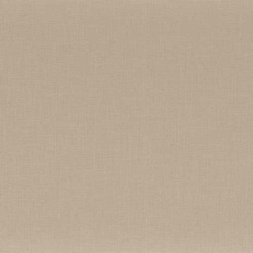 Tkanina obiciowa Camengo 14710915 Rondo 2