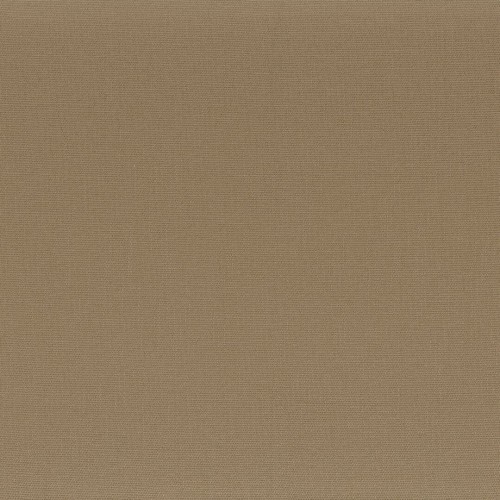 Tkanina obiciowa Camengo 14711133 Rondo 2