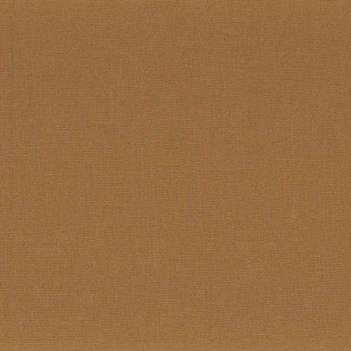 Tkanina obiciowa Camengo 14711357 Rondo 2