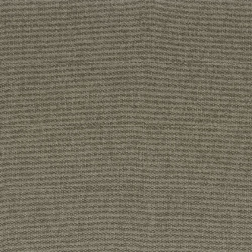 Tkanina obiciowa Camengo 14711405 Rondo 2