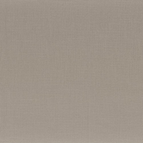 Tkanina obiciowa Camengo 14711510 Rondo 2