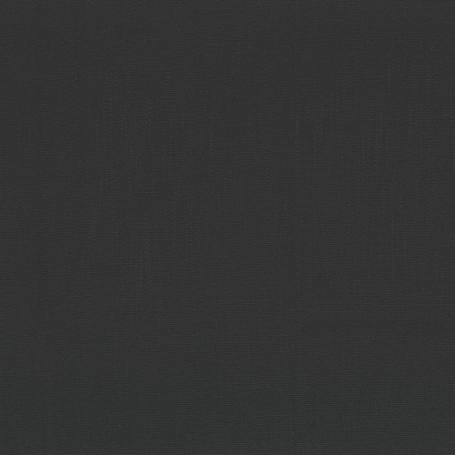 Tkanina obiciowa Camengo 14711622 Rondo 2