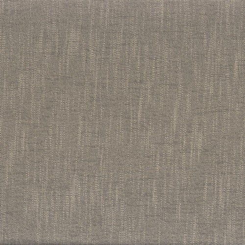 Tkanina obiciowa Camengo 14711841 Rondo 2