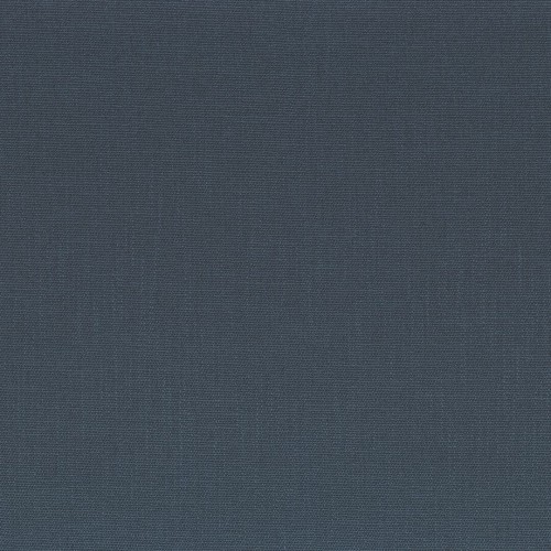 Tkanina obiciowa Camengo 14711959 Rondo 2