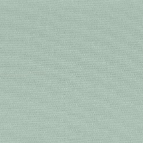 Tkanina obiciowa Camengo 14712002 Rondo 2