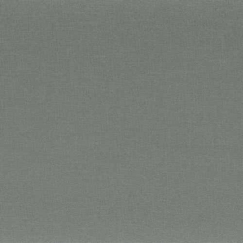 Tkanina obiciowa Camengo 14712330 Rondo 2