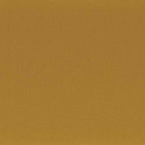 Tkanina obiciowa Camengo 14712507 Rondo 2