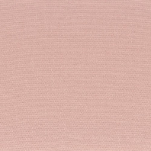 Tkanina obiciowa Camengo 14712612 Rondo 2