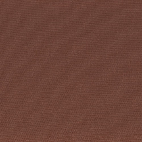 Tkanina obiciowa Camengo 14712725 Rondo 2